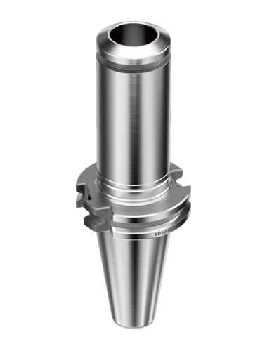 Rego-Fix SK 40 / PG 6 x 080 H Tool Holder 4240.70640 (0726243)