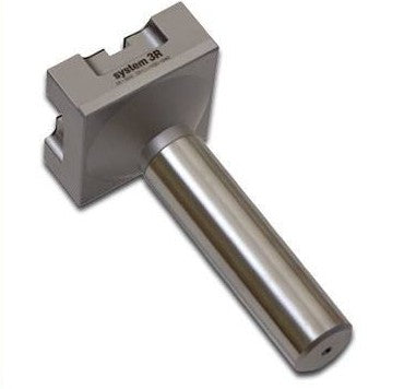 System 3R Control rod, Macro 3R-606 (0659655)