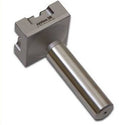 System 3R Control rod, Macro 3R-606 (0659655)