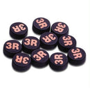System 3R ID Chip - Macro / Magnum / Dynafix / WEDM (1 Single ID Chip) 3R-863.01-US (0659615)