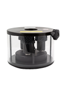 Rego-Fix 40 Taper Brush Head Tool Holder Accessory 7822.40100 (0681624)