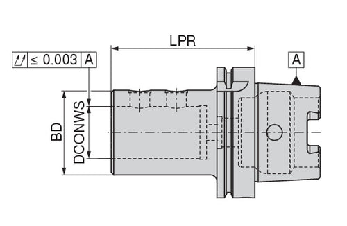 71vT4q2U-GL._UF350,350_QL50_.jpg