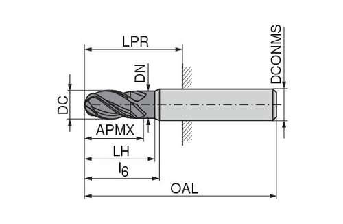 Amazon.com : MTD 918-06076A Spindle Assembly 60