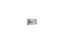 Ceratizit BORING CARTRIDGE ABS/63 M03 02555 KOMET MicroKom - M03Speed - Insert Holder 6286410300 (0660827)