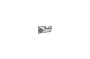 Ceratizit BORING CARTRIDGE KOMET MicroKom - M03Speed - Insert Holder 6286420600 (0660828)