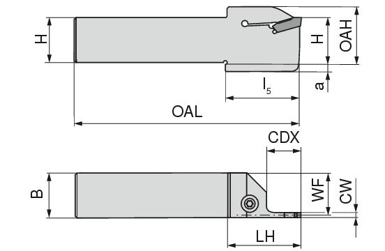 MONOballs - Spherical Bearings — InoKinetic