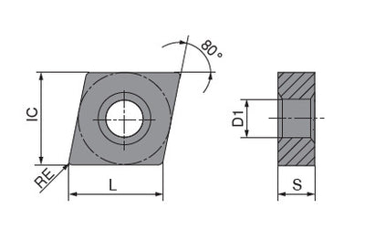 Putu　CTP 1、CTP 2 セット Hand Battery Powered Automatic Pallet /Box /Plastic PP Pet
