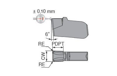 Kページ 00-02 Kawasaki Ninja ZX6R ZX6 Main Frame Chassis STRAIGHT CLN