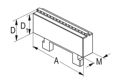 Representative image of item