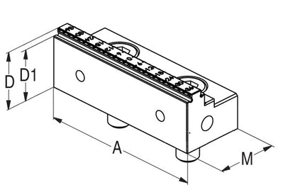 Representative image of item