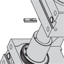 Ceratizit H5G.125 Anti-twist Plate 80898024 (0682955)