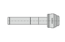 Ceratizit X5G-Z.125.500 Drawbar 8090880100 (0660600)