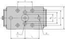 Ceratizit ZSG-4.80.130.MB-G CentriClamp 80878080 (0650380)