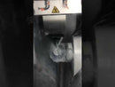GRNBEATER-3.175V31.8-999.MAG39.1-J35AB1 (0288315)