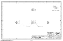 Vektek CONNECTOR 1/4 37deg FLARE-SAE 4 Workholding 30-0015-44 (0656472)