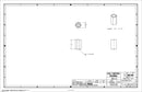 Vektek UNION SAE 4-4 Workholding 30-8022-44 (0656471)