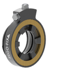 Representative image of item