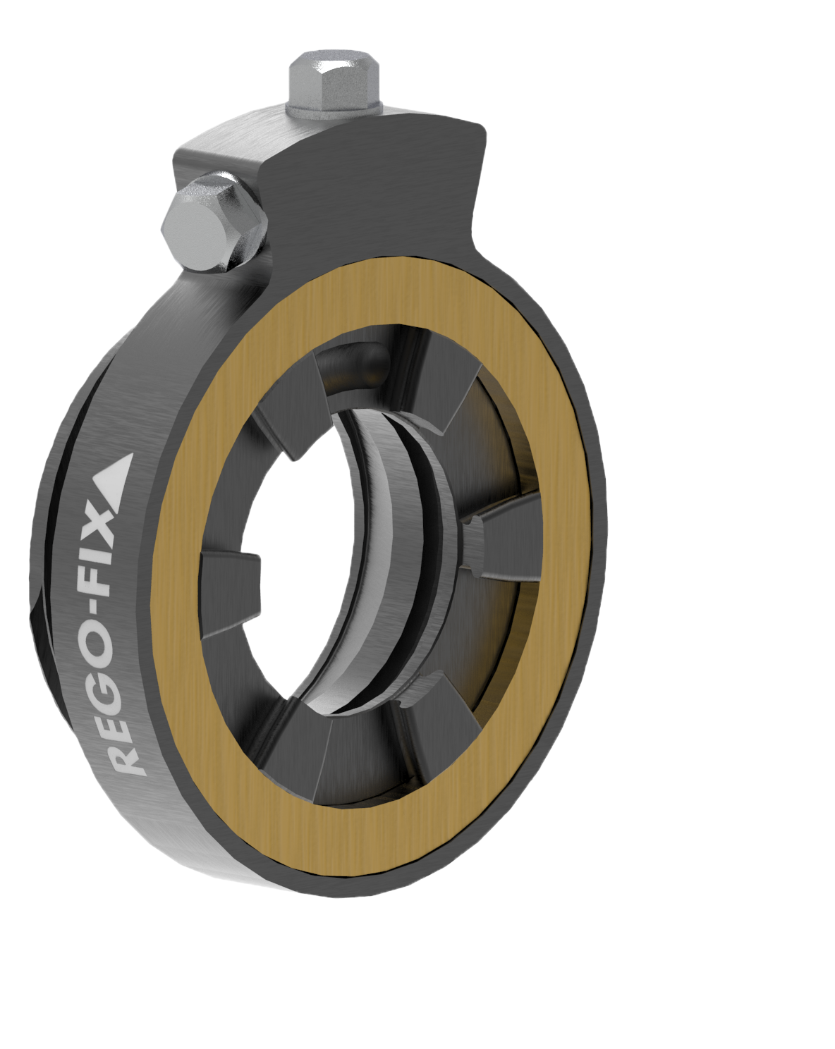 Representative image of item