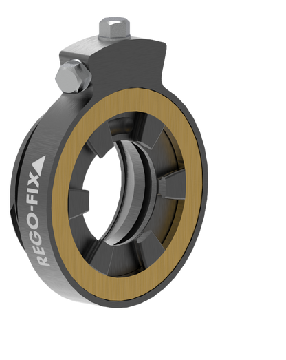 Representative image of item