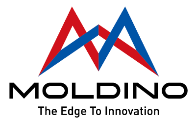 Moldino EPDRF4015-8-01-TH 901431 (0726162)