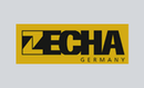Zecha Custom Tool 112937 (0726359)