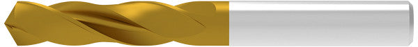 Representative image of item