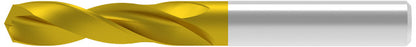 Representative image of item