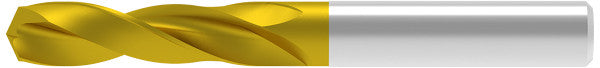 Representative image of item