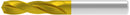 Representative image of item