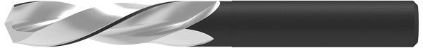 Ceratizit WTL-L.1.50.L.3D.DIN1897 High-performance Twist Drills Similar To 1897, Extra-short 10112015 (0654423)