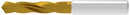 Representative image of item