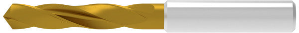 Representative image of item