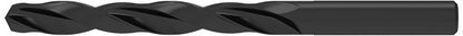 Representative image of item