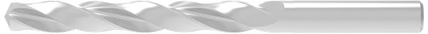 Ceratizit W.7,50.R.5D.DIN338 Twist Drill To 338, Short 1016107500 (0654414)