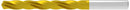 Representative image of item