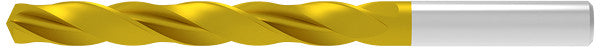 Representative image of item