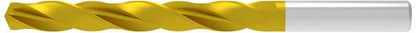Representative image of item