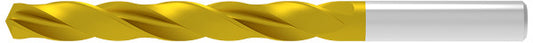 Representative image of item