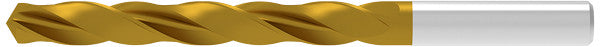 Representative image of item