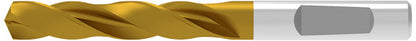 Representative image of item