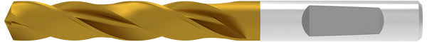 Representative image of item