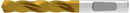Representative image of item