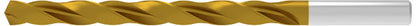 Representative image of item