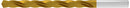 Representative image of item