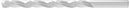 Representative image of item
