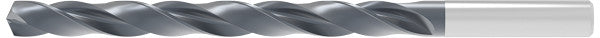 Ceratizit NC.3,00.R.10D.WN.IK TIALN Twist Drills With Coolant hole, Factory standard, Long 10224030 (0654428)