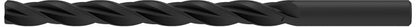 Ceratizit N.7,00.R.DIN344 VAP Core Drills (spiral countersinks) 10226070 (0726651)