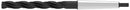 Ceratizit N.22,70.R.DIN343.MK2 VAP Core Drills (spiral countersinks) 10228227 (0726687)