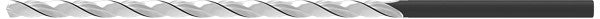 Representative image of item