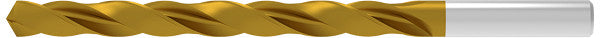 Representative image of item